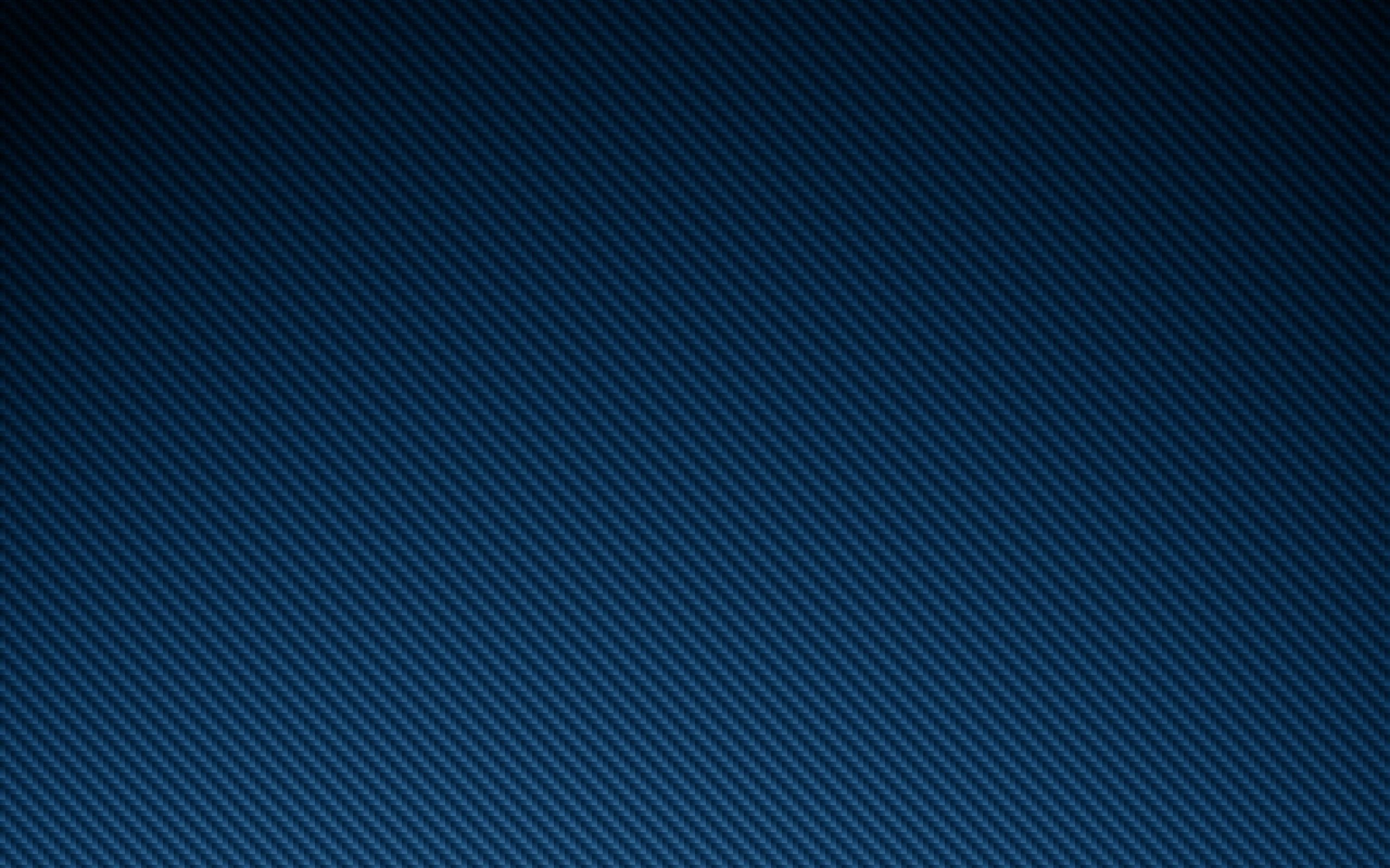 Carbon Fiber For Android Wallpapers