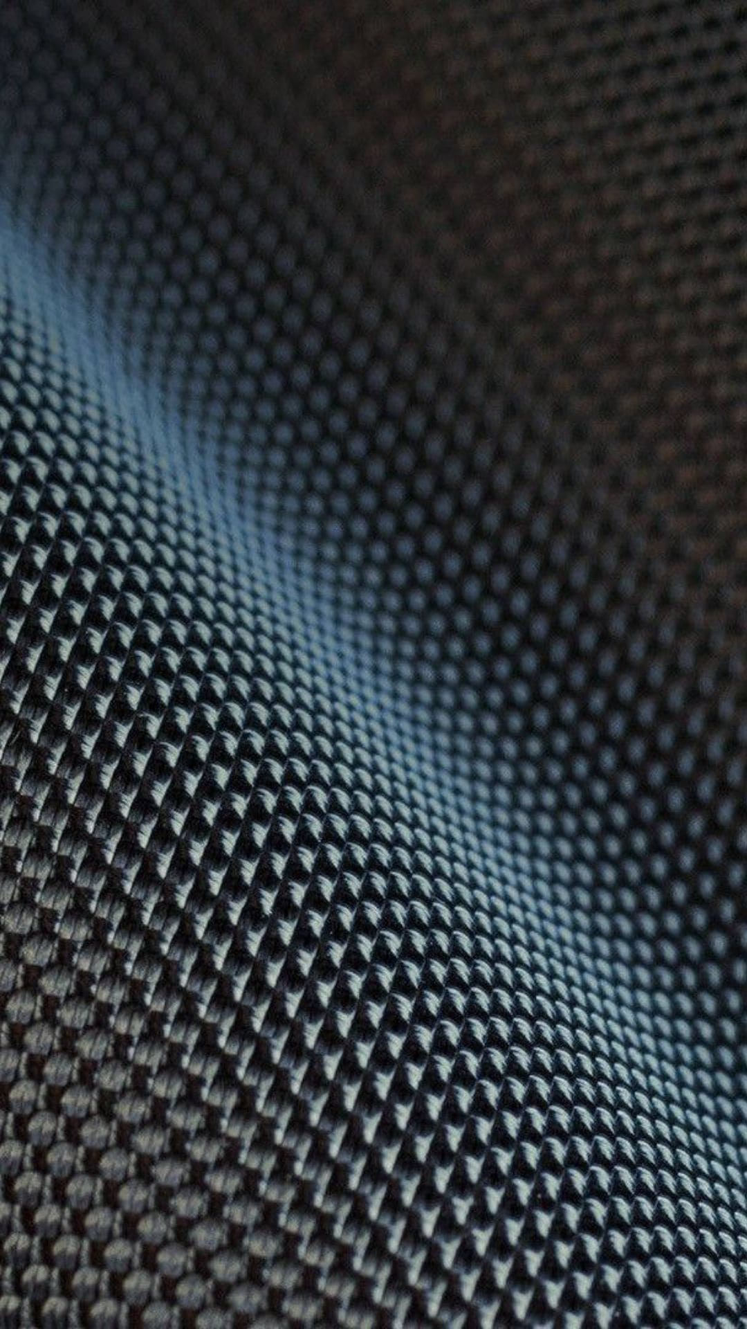 Carbon Fiber For Android Wallpapers