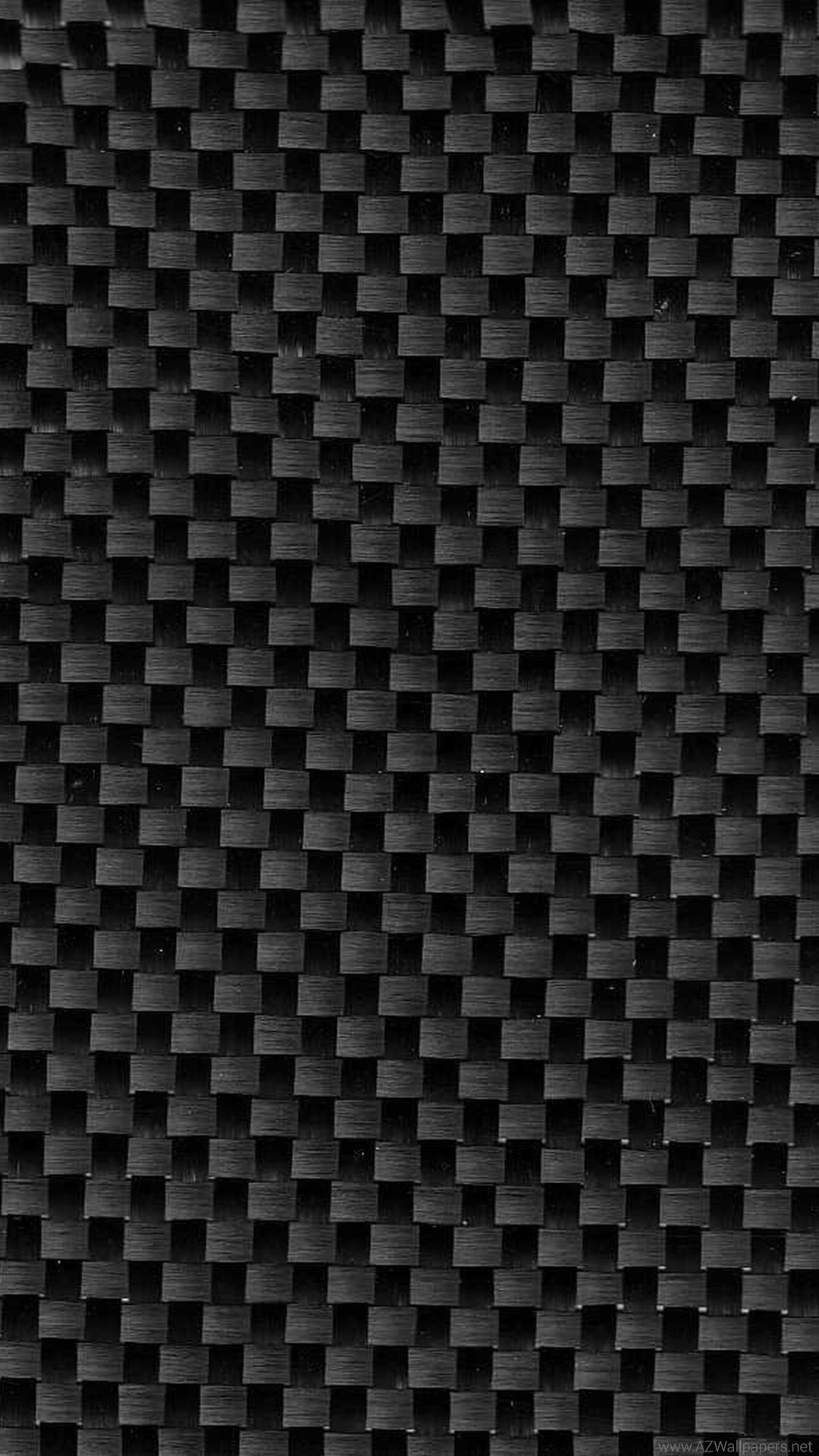 Carbon Fiber For Android Wallpapers