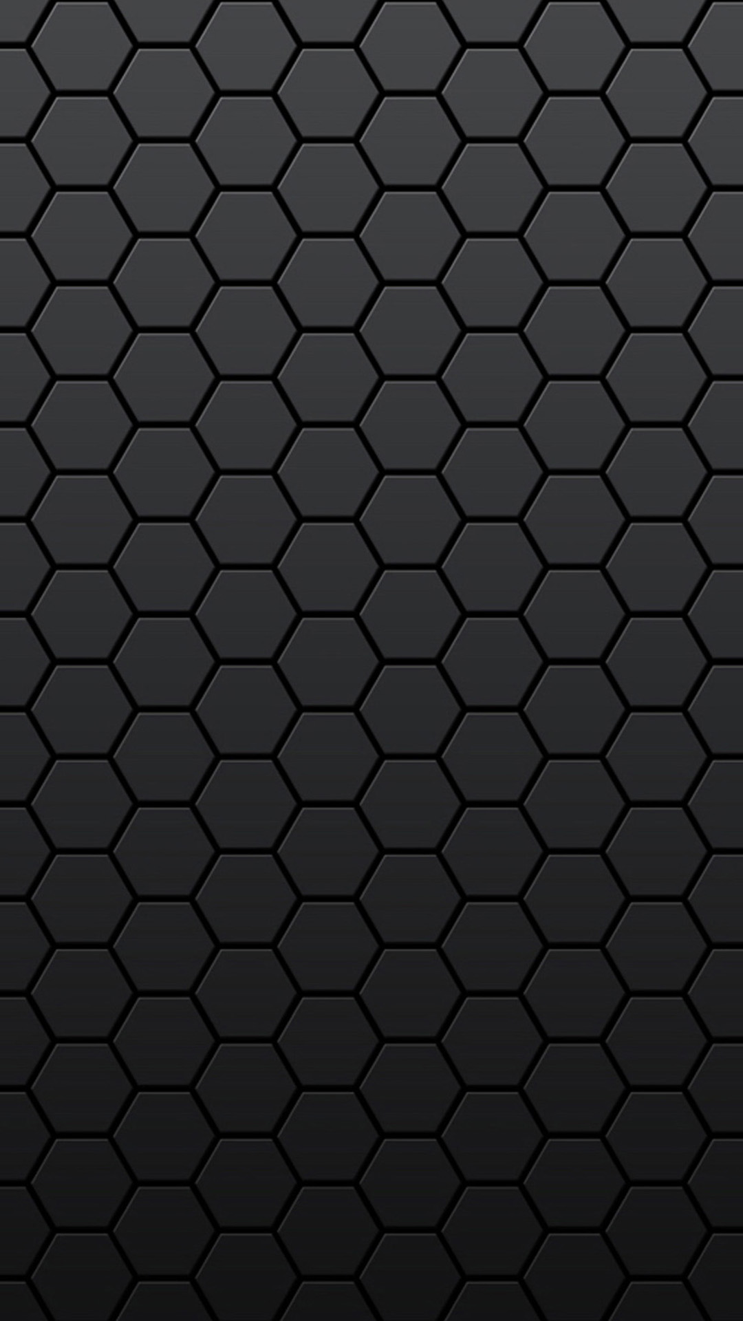 Carbon Fiber Iphone Wallpapers