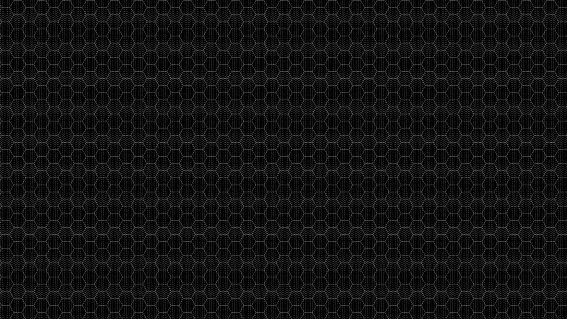 Carbon Fiber Iphone Wallpapers