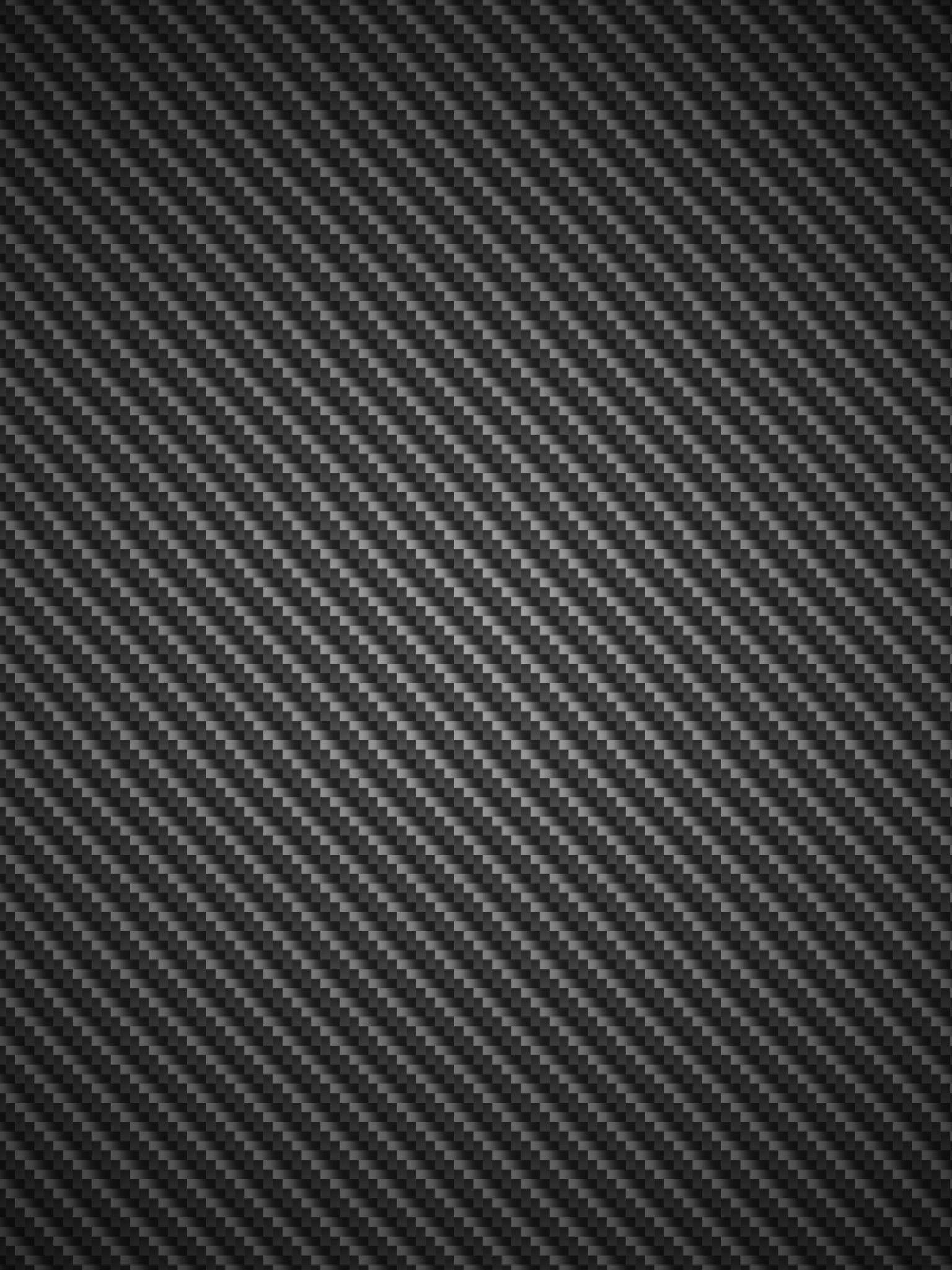 Carbon Fiber Iphone Wallpapers