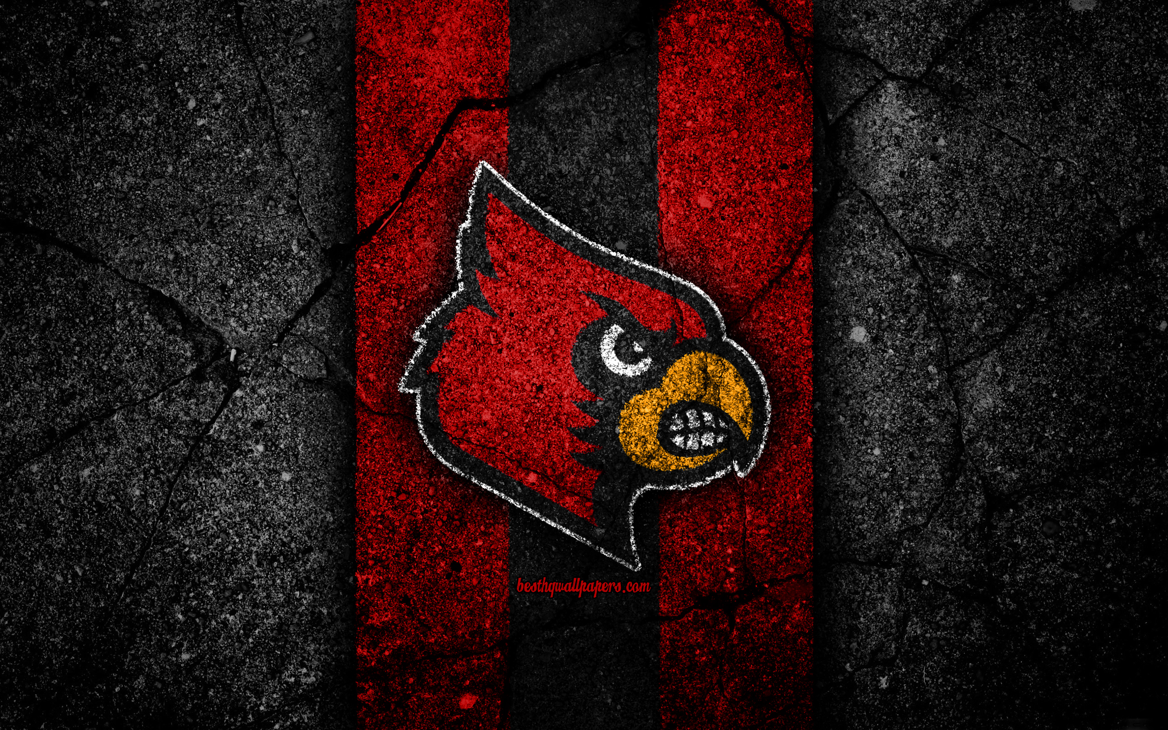 Cardinal Screensavers Wallpapers