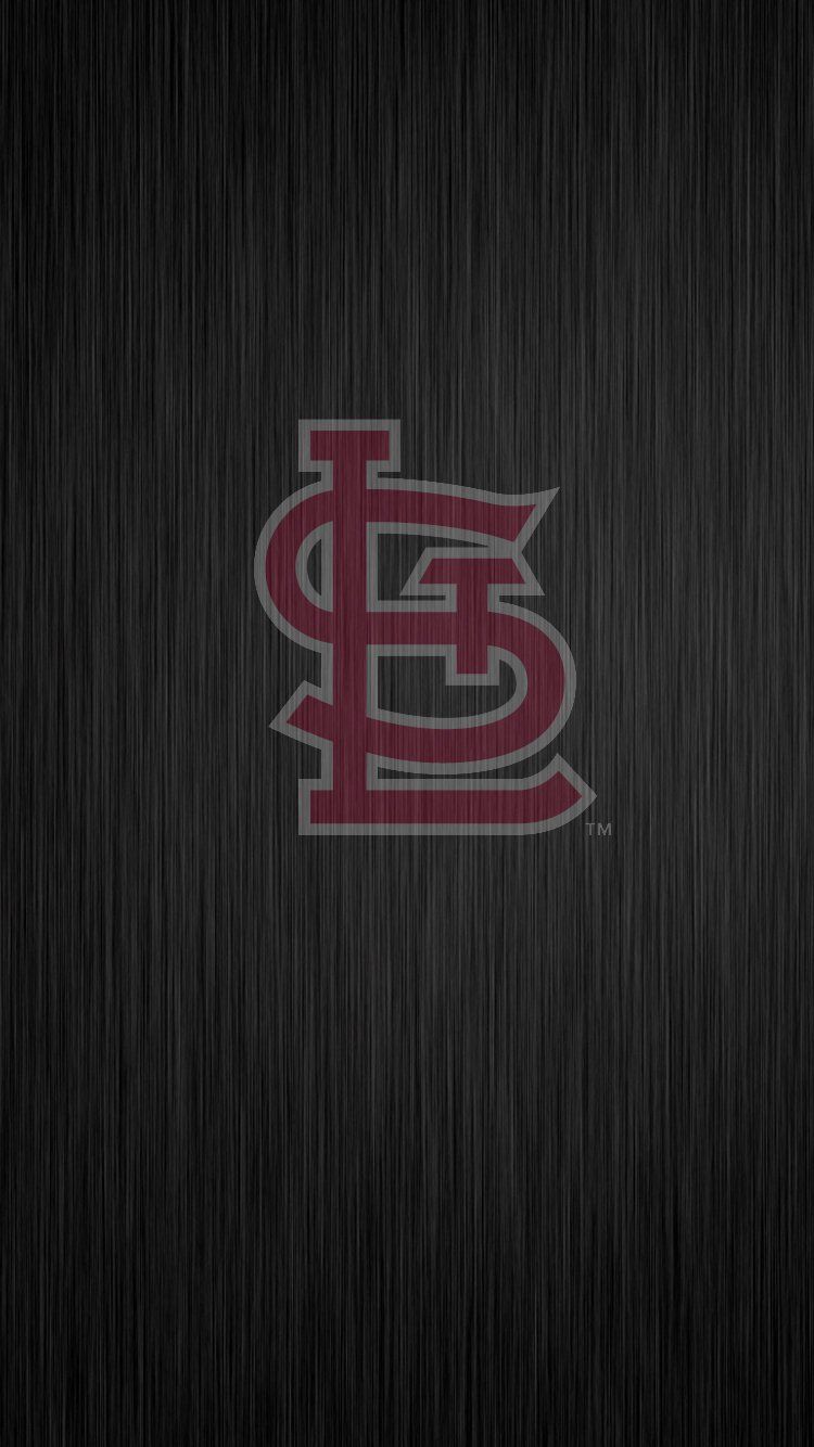 Cardinal Screensavers Wallpapers