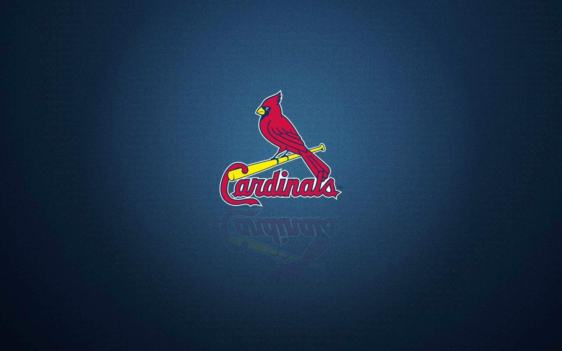 Cardinal Screensavers Wallpapers