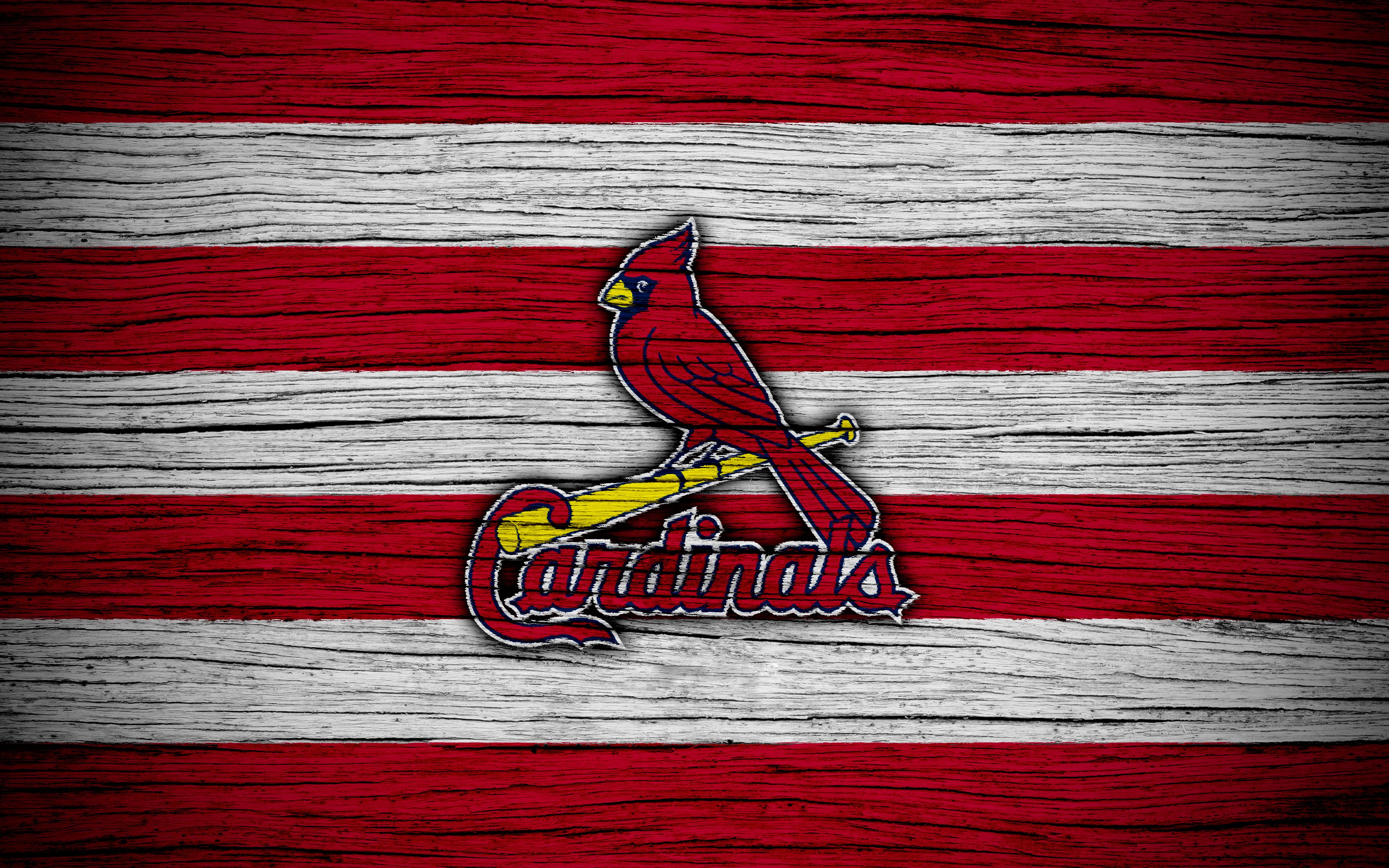 Cardinals Wallpapers