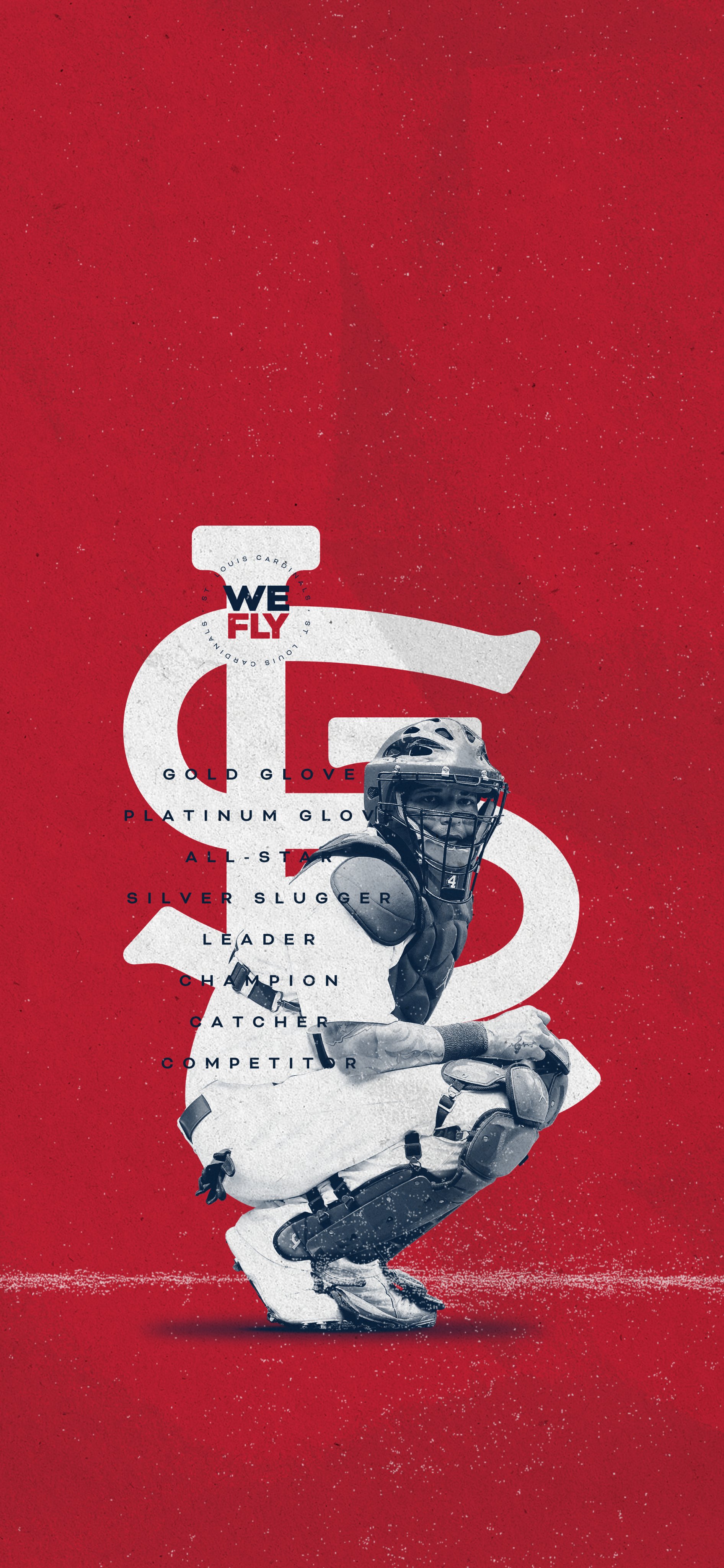 Cardinals Wallpapers