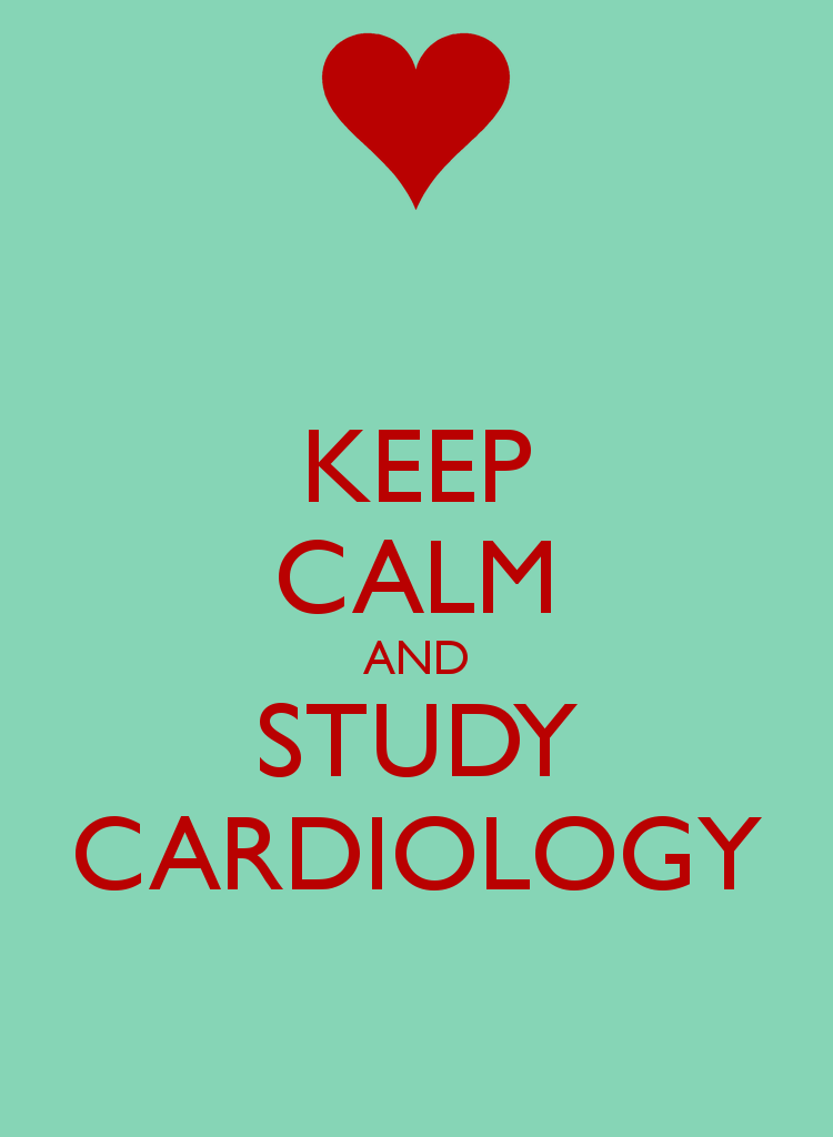 Cardiology Wallpapers