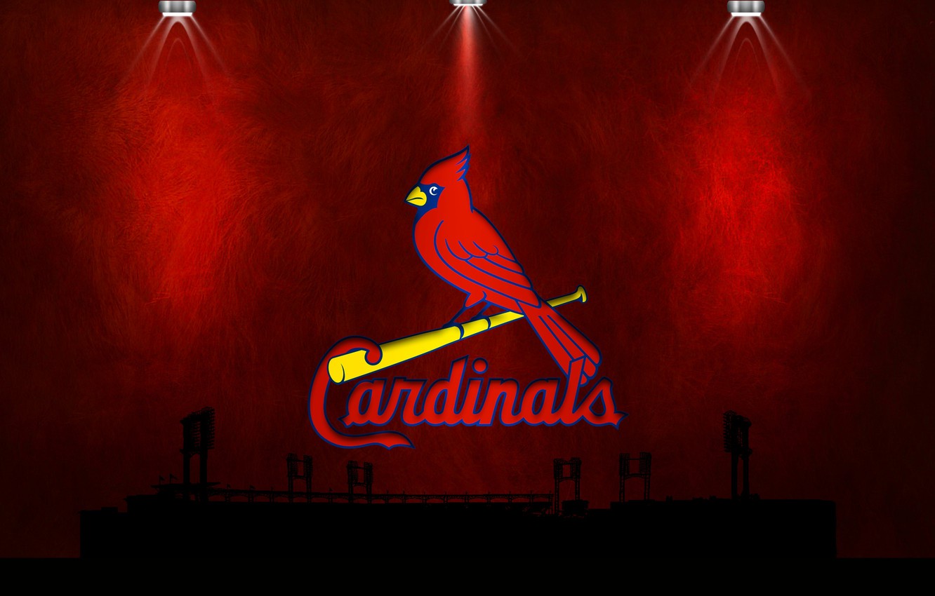 Cardnials Wallpapers