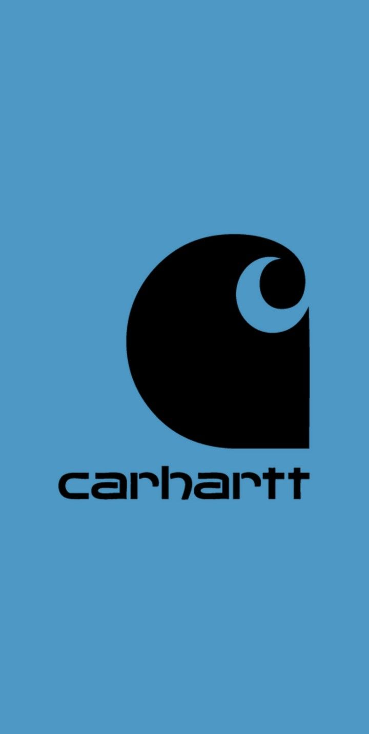 Carhartt Wallpapers