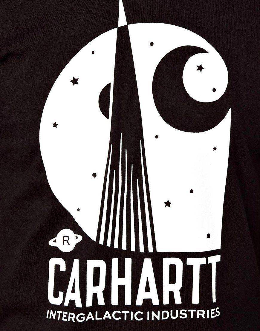 Carhartt Wallpapers