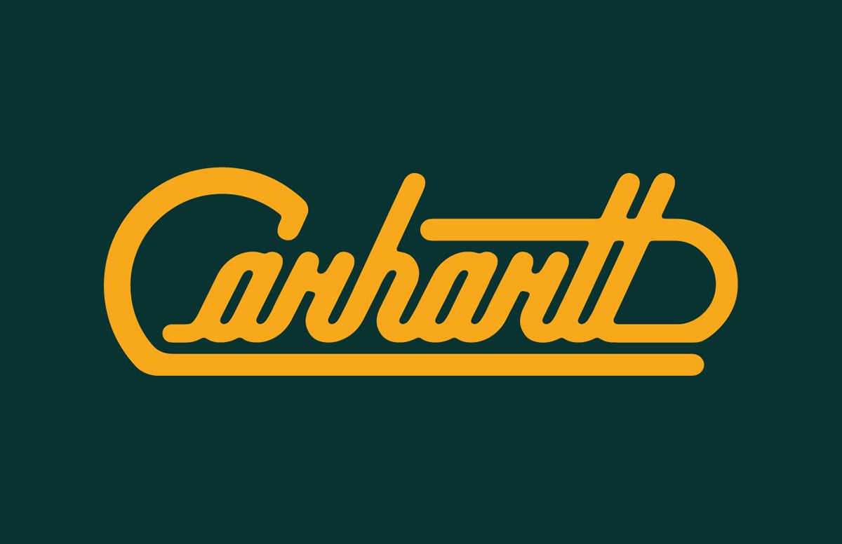 Carhartt Wallpapers