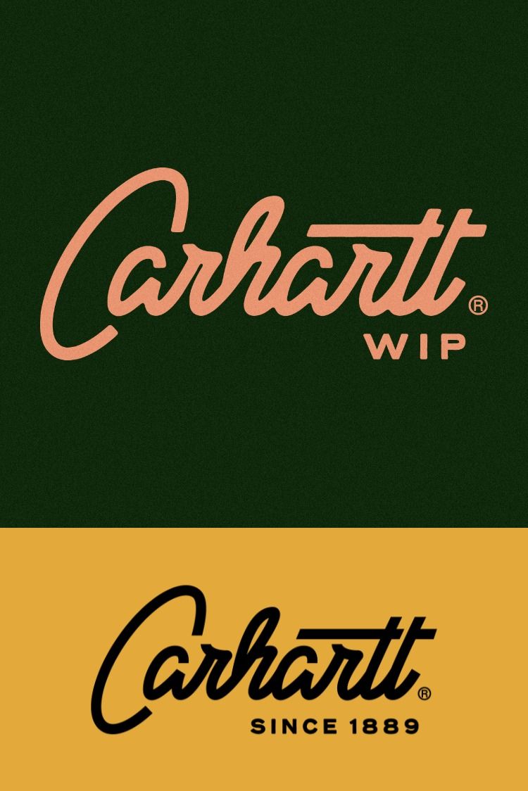 Carhartt Wallpapers