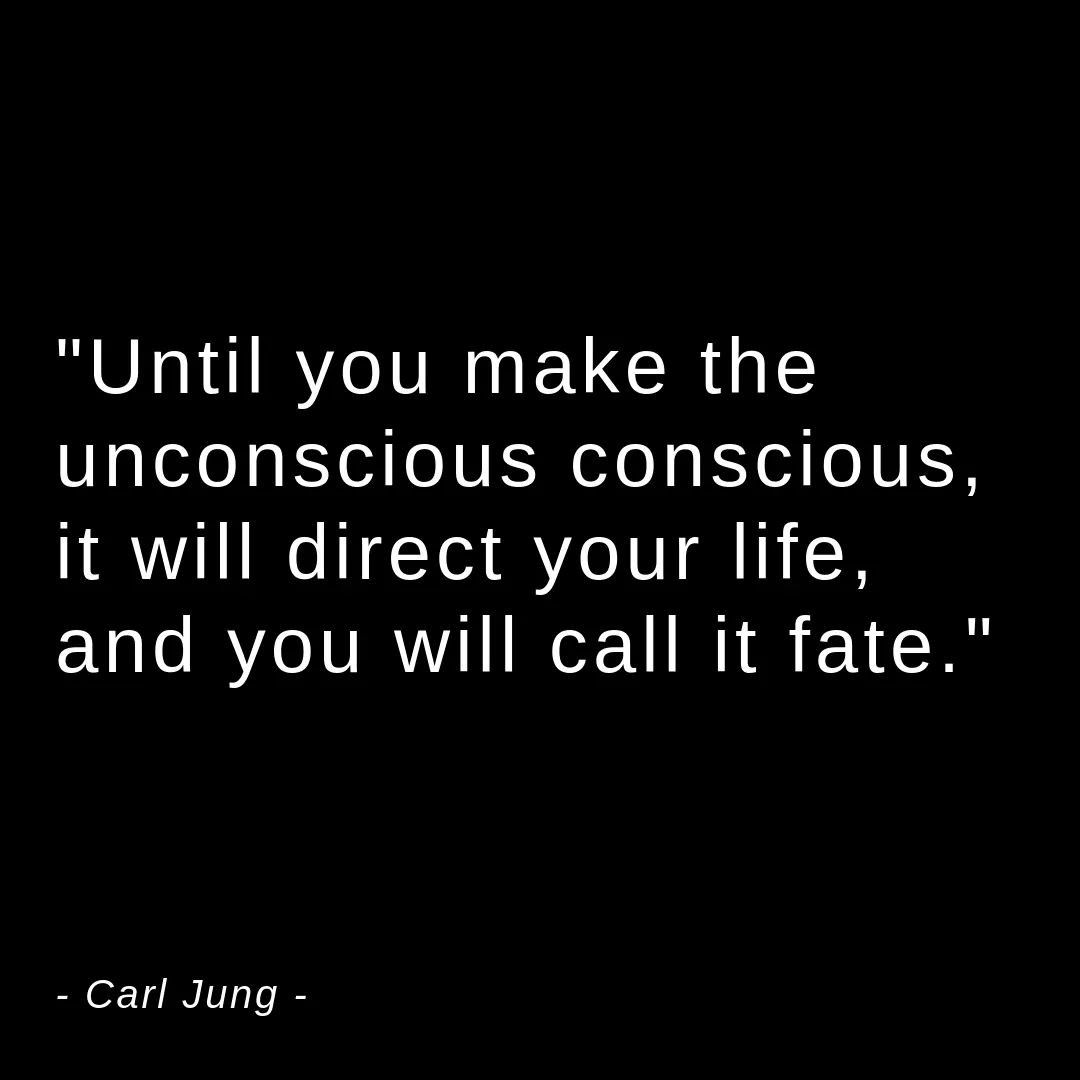 Carl Jung Wallpapers