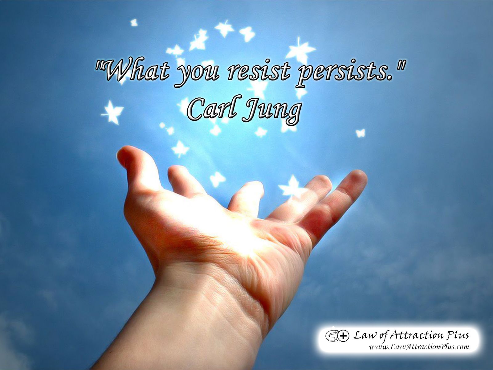 Carl Jung Wallpapers