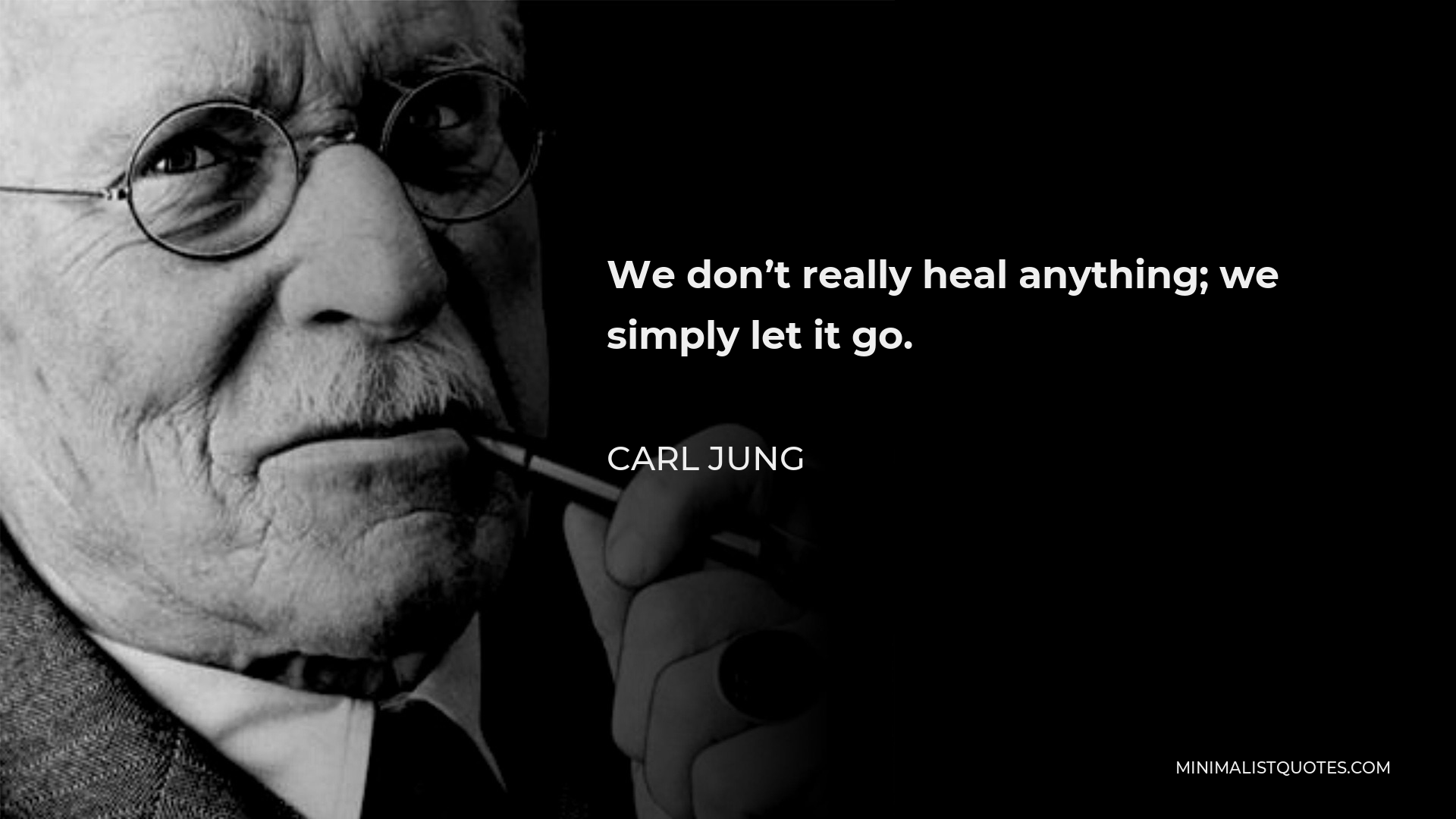 Carl Jung Wallpapers