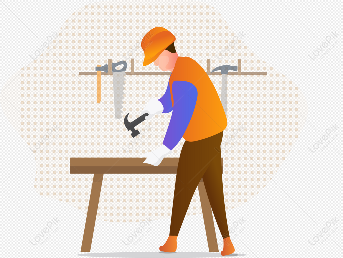 Carpentry Wallpapers