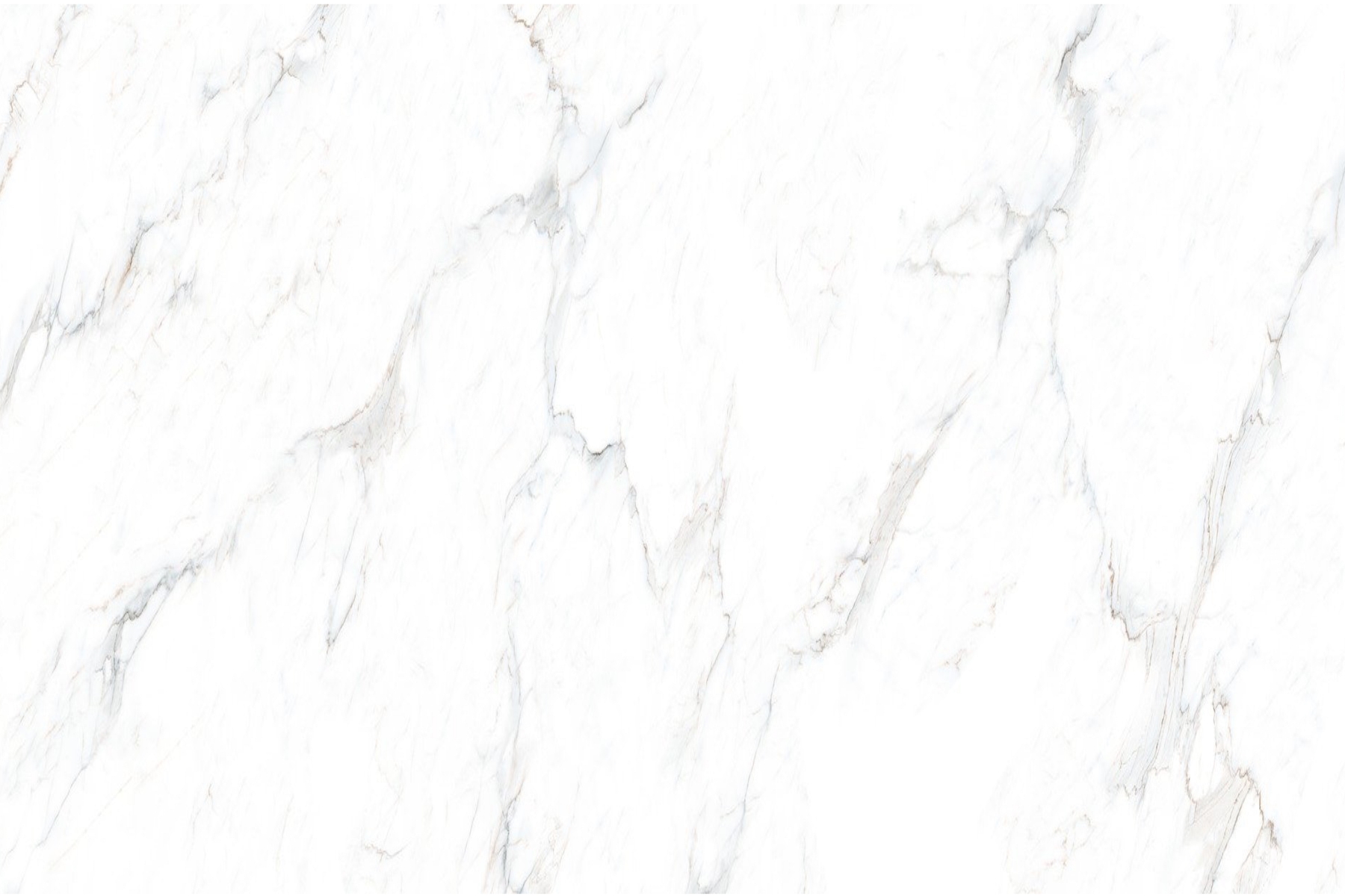 Carrara Marble Wallpapers