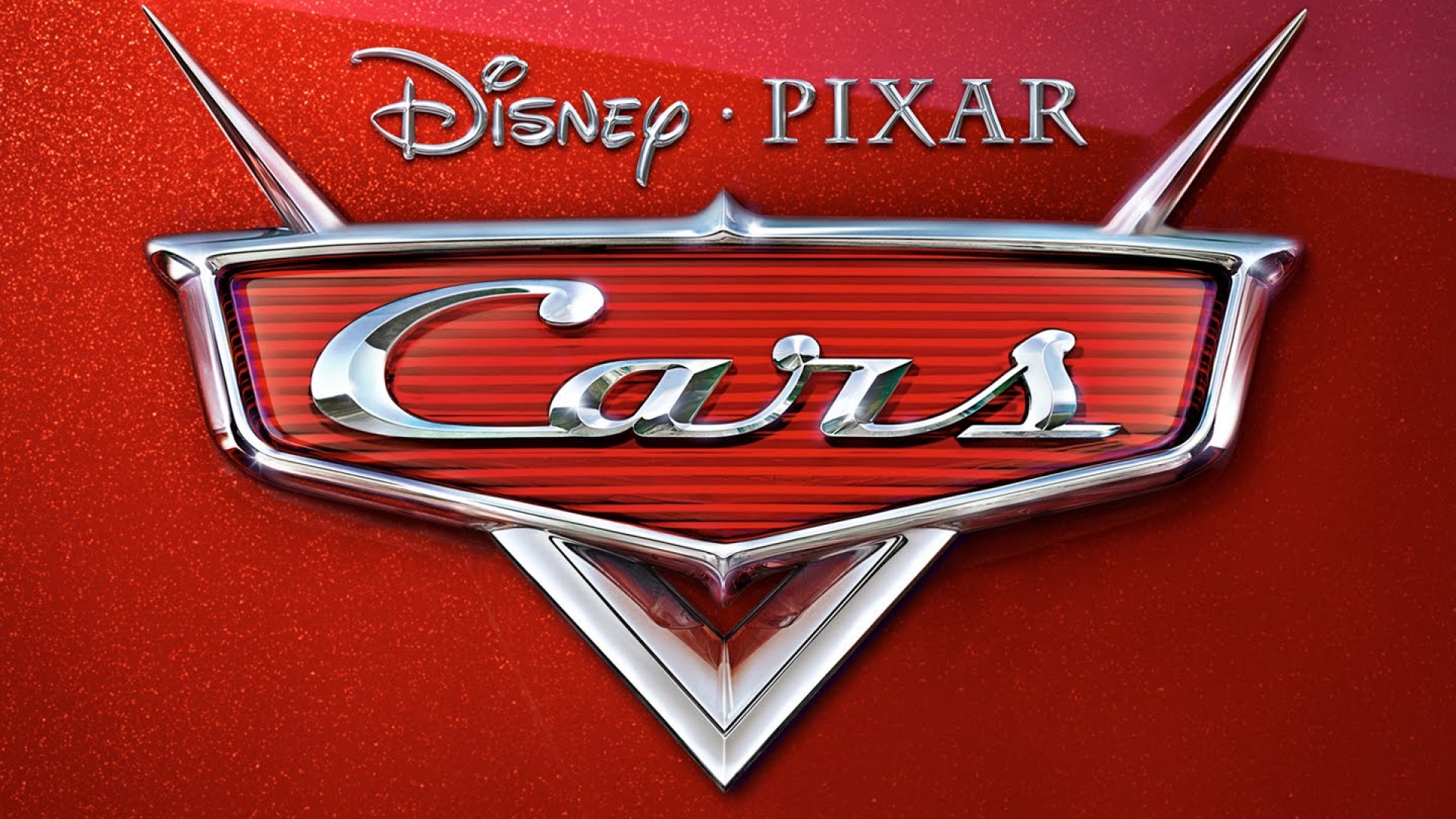 Cars Disney Wallpapers