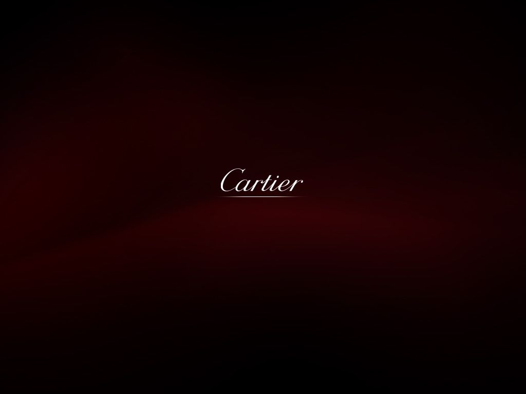 Cartier Wallpapers