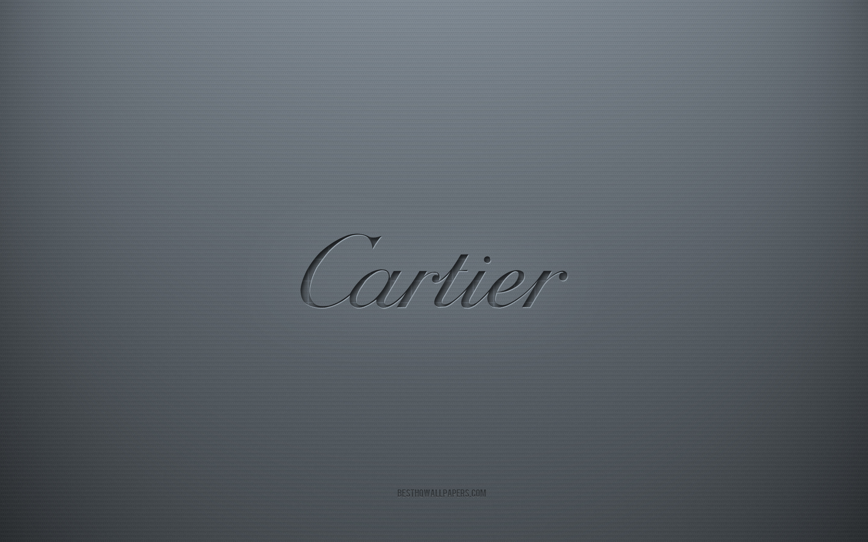 Cartier Wallpapers