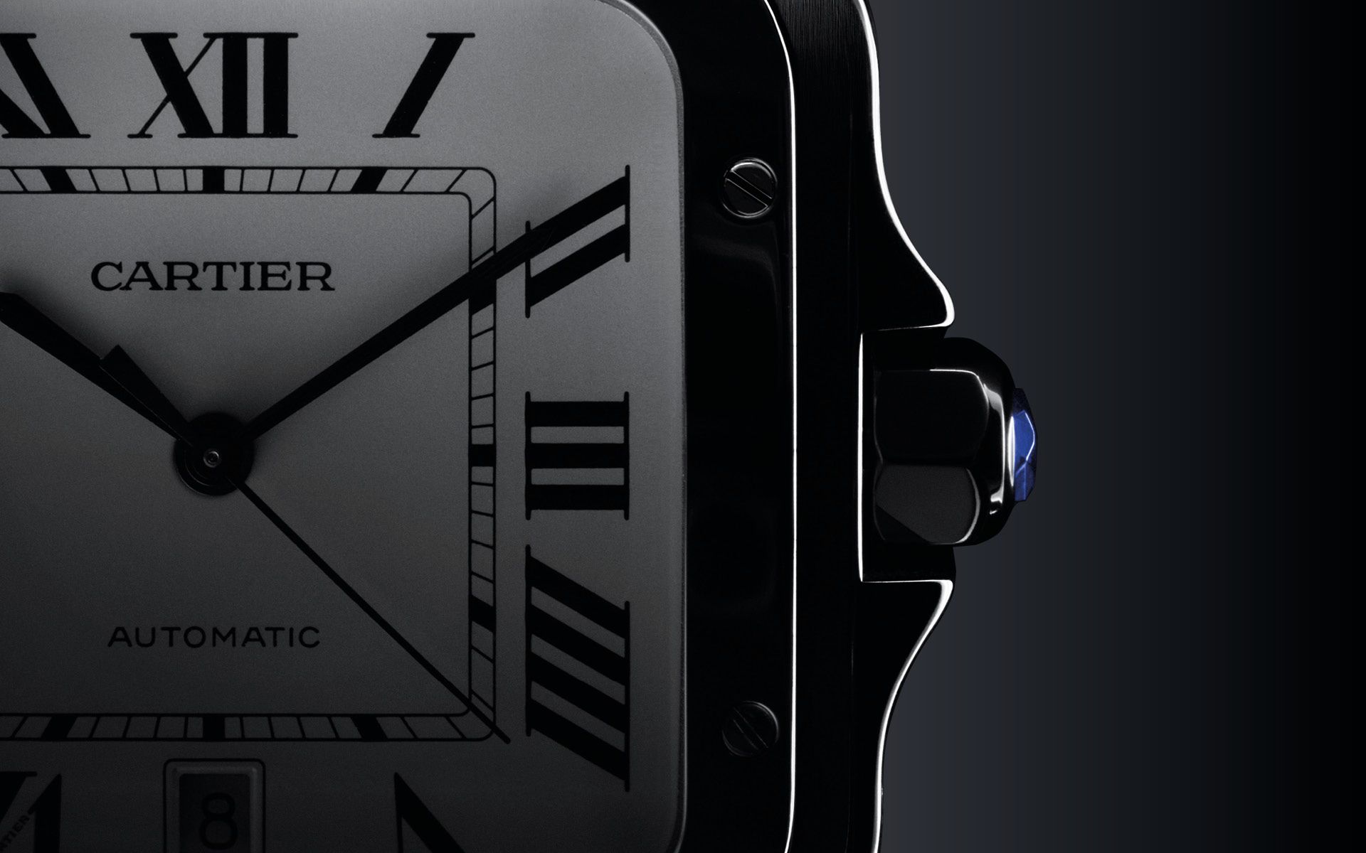 Cartier Wallpapers