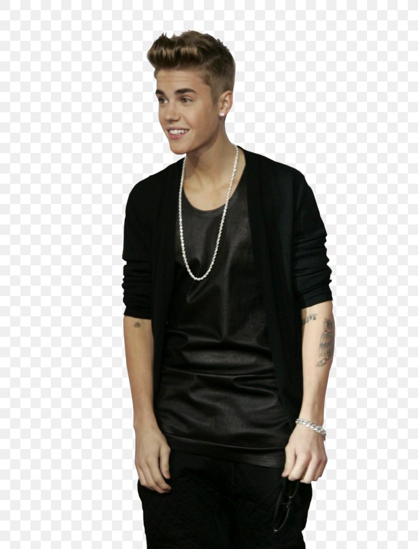 Cartoon Justin Bieber Wallpapers