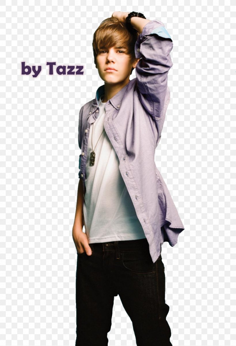 Cartoon Justin Bieber Wallpapers