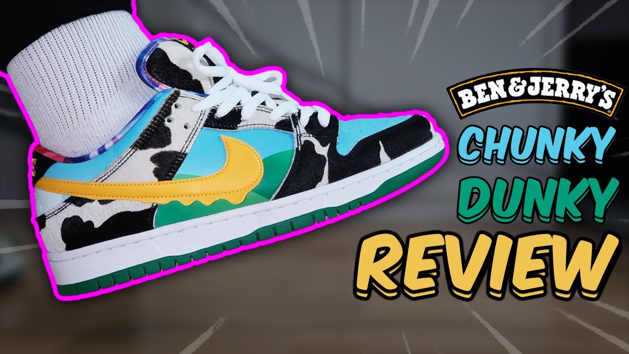 Cartoon Shoe Wallpapers