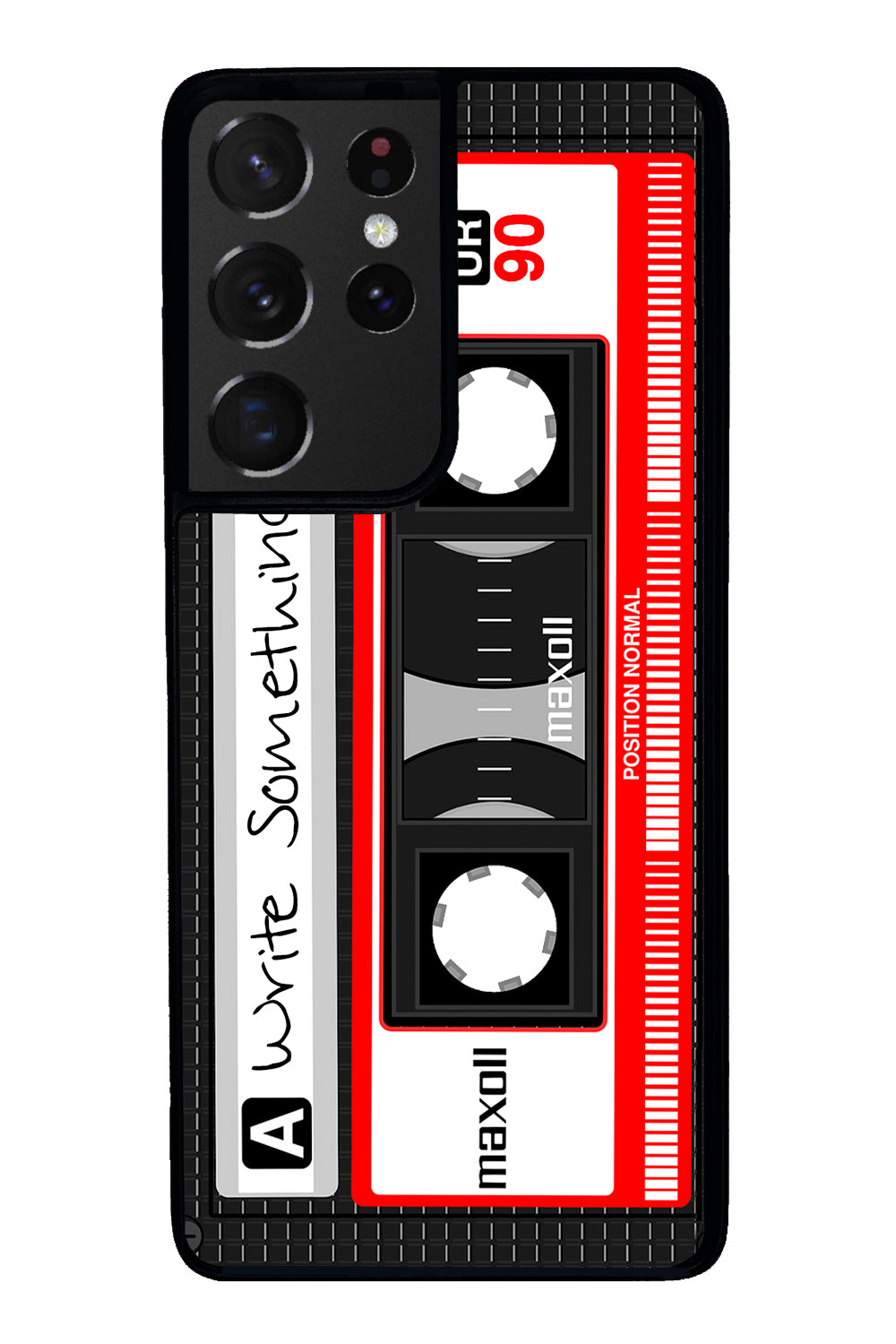 Cassette Tape Iphone Wallpapers