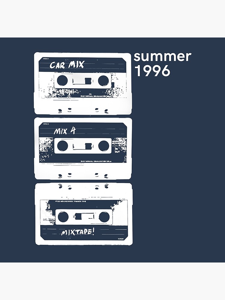 Cassette Tape Iphone Wallpapers