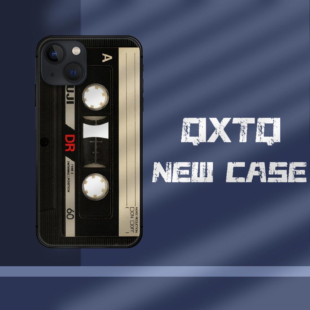 Cassette Tape Iphone Wallpapers