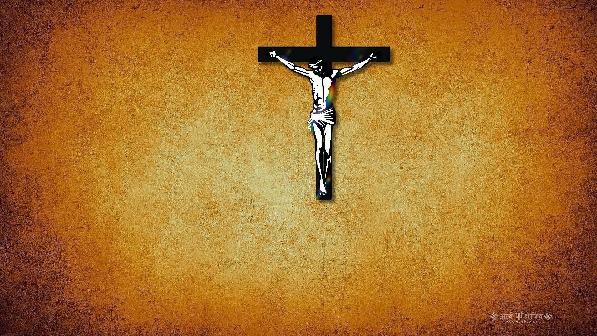 Catholic Desktop Wallpapers