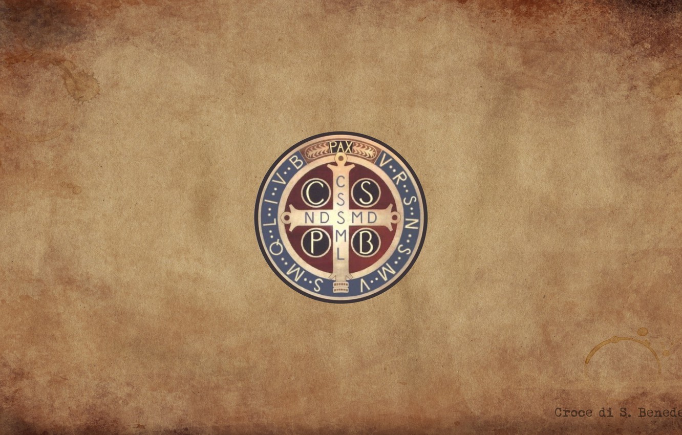 Catholic Desktop Wallpapers