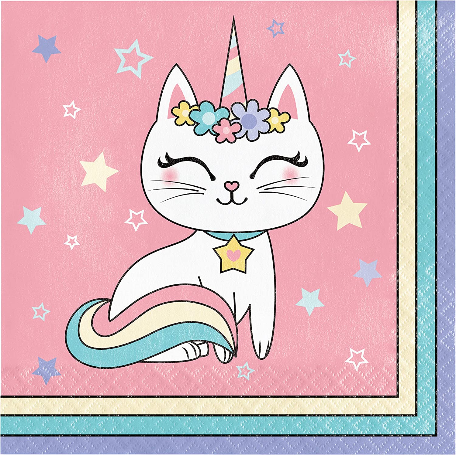 Caticorn Wallpapers