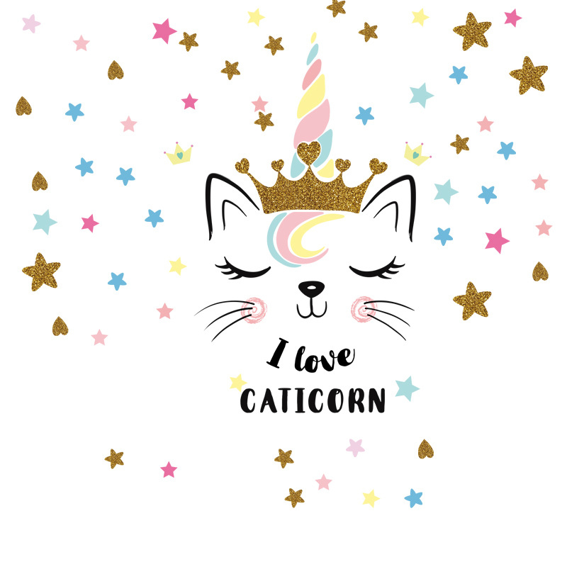 Caticorn Wallpapers