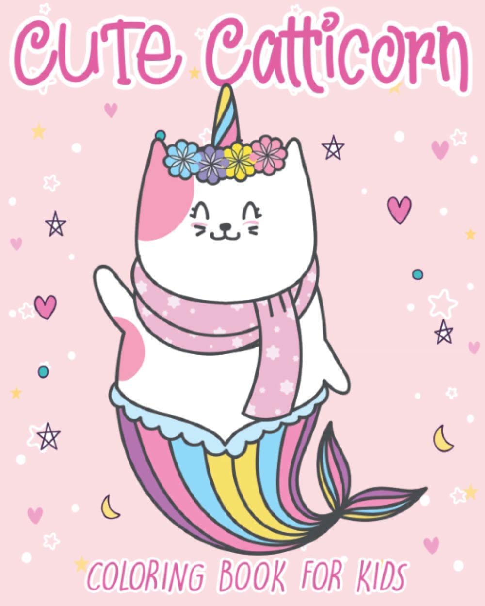 Caticorn Wallpapers