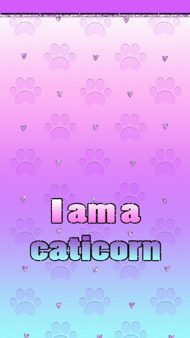 Caticorn Wallpapers