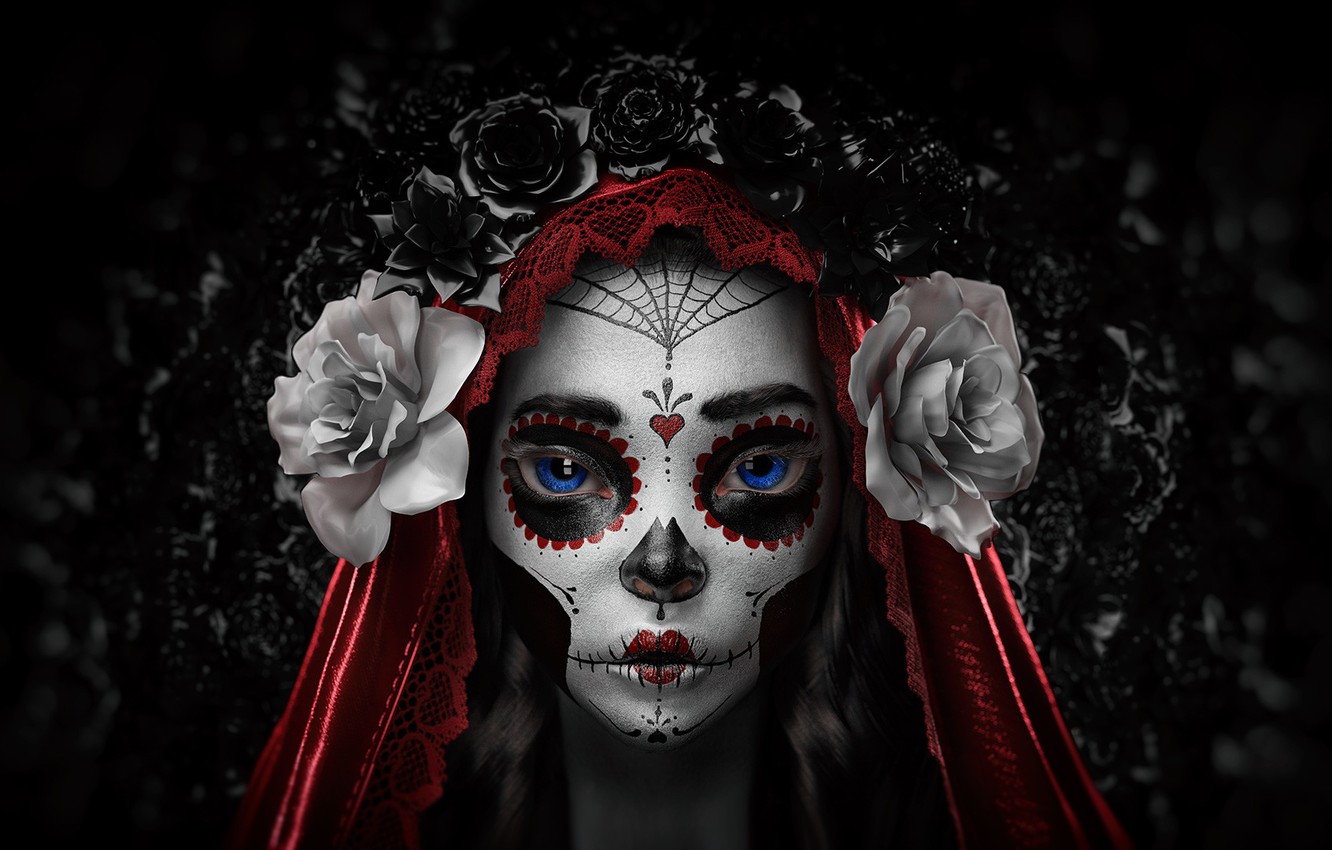 Catrina Wallpapers