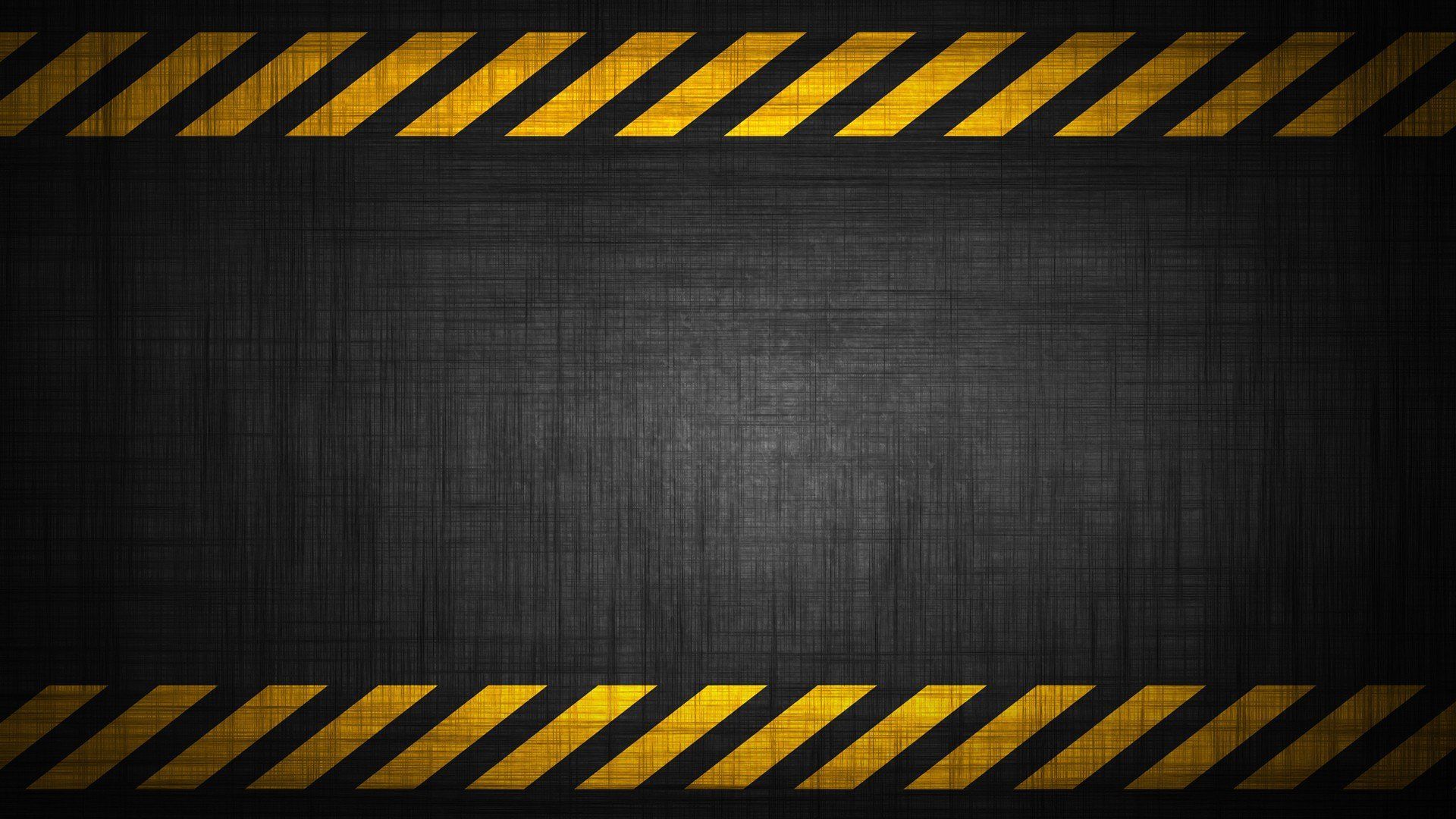 Caution Tape Wallpapers