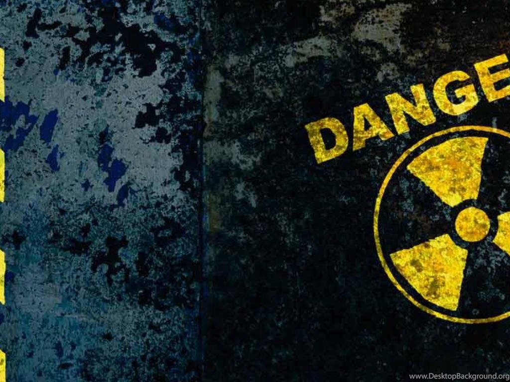 Caution Tape Wallpapers