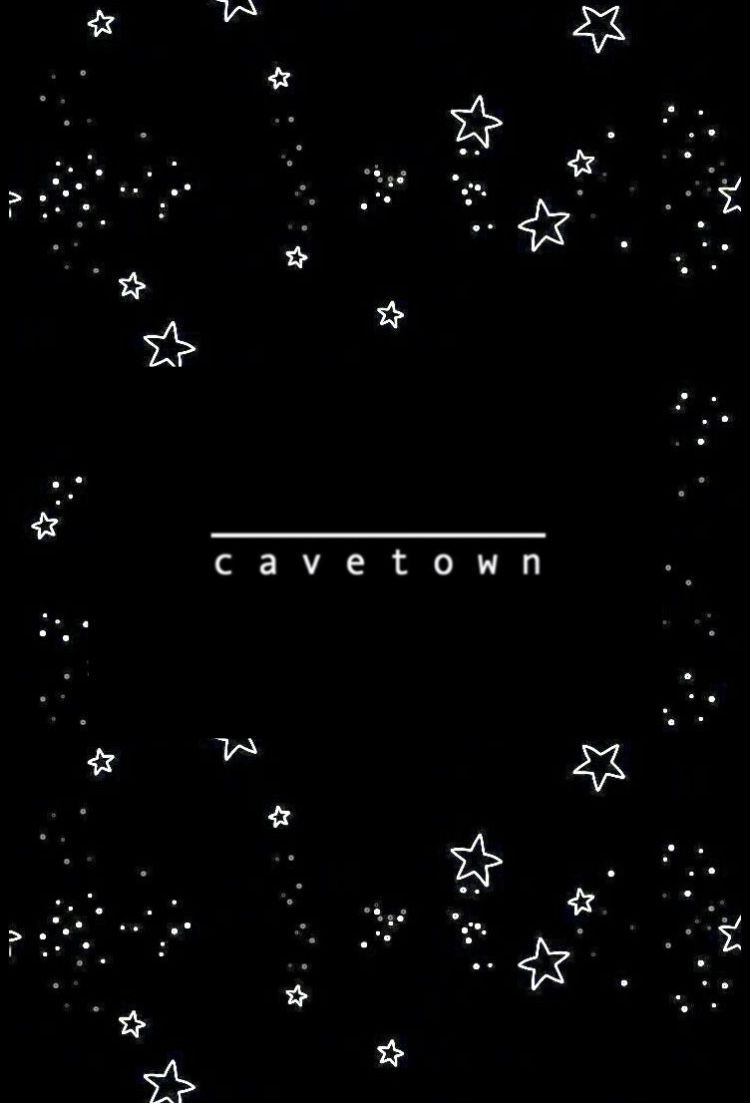 Cavetown Wallpapers