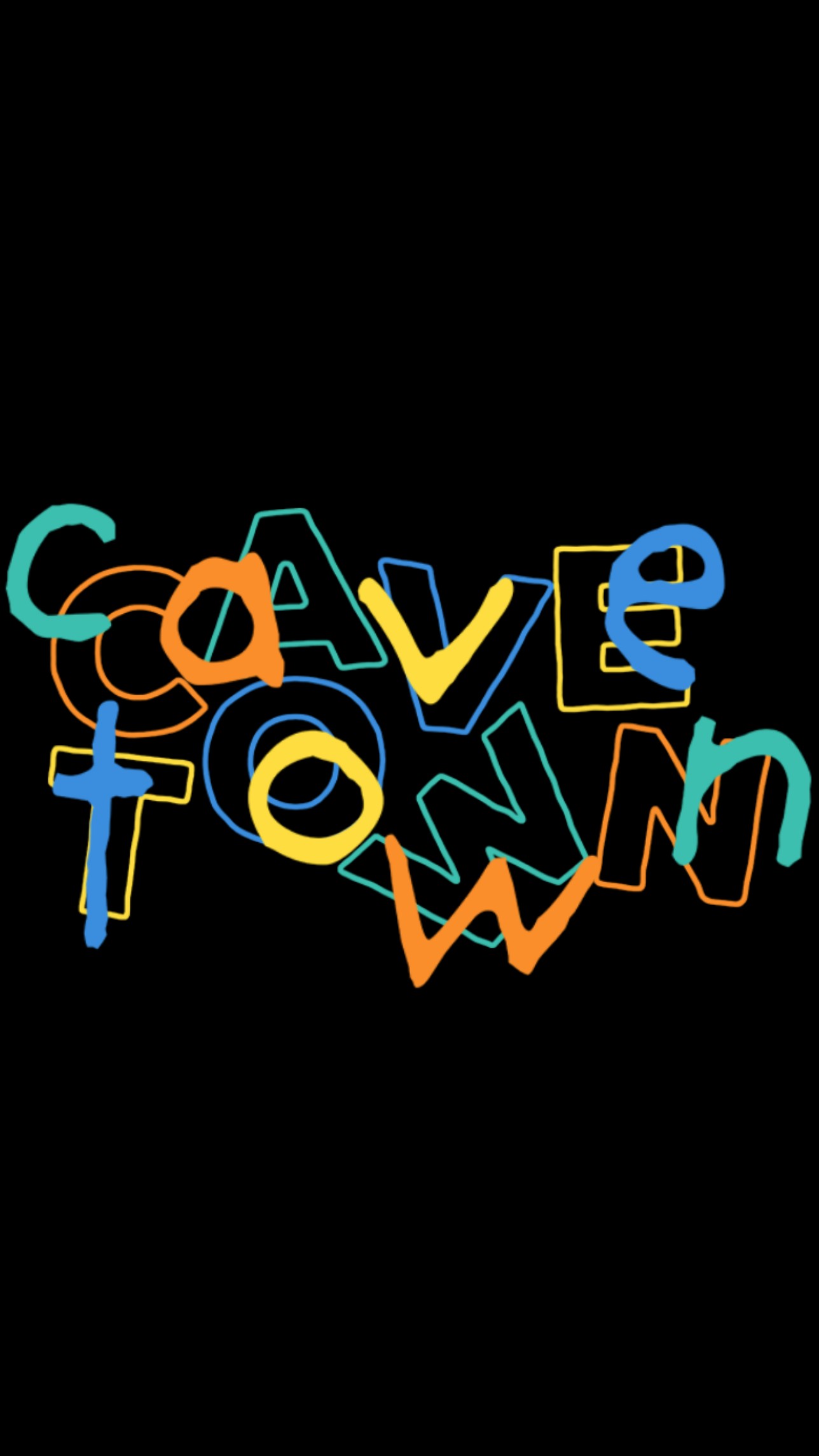 Cavetown Wallpapers