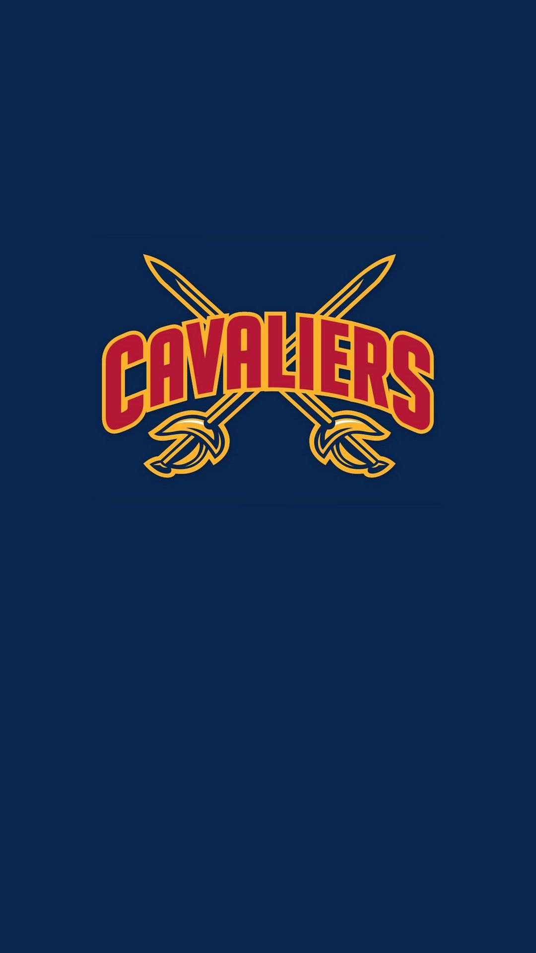 Cavs Iphone Wallpapers