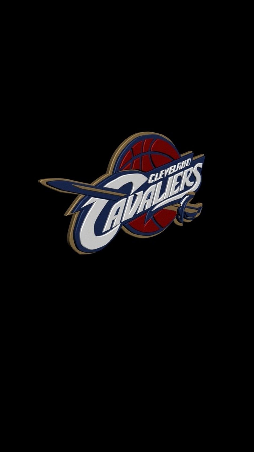 Cavs Iphone Wallpapers