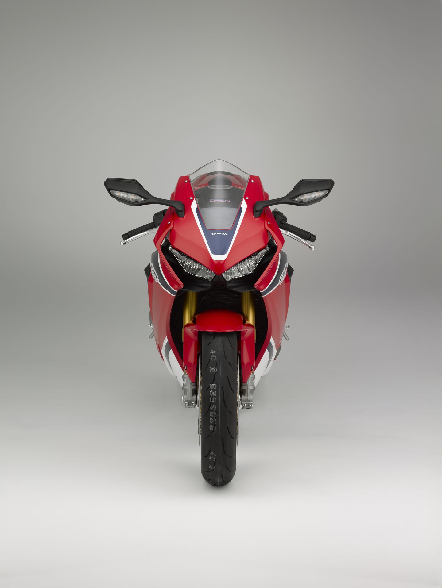 Cbr1000Rr Wallpapers