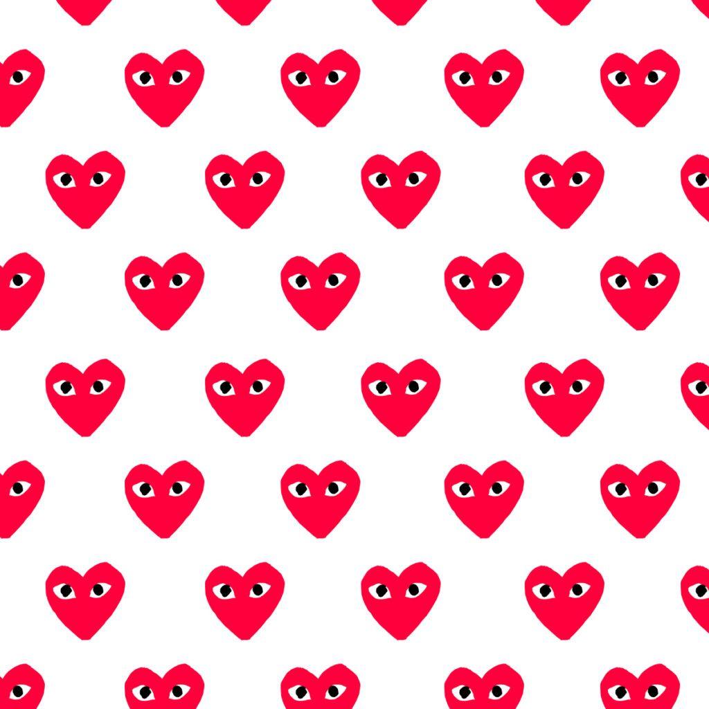 Cdg Wallpapers