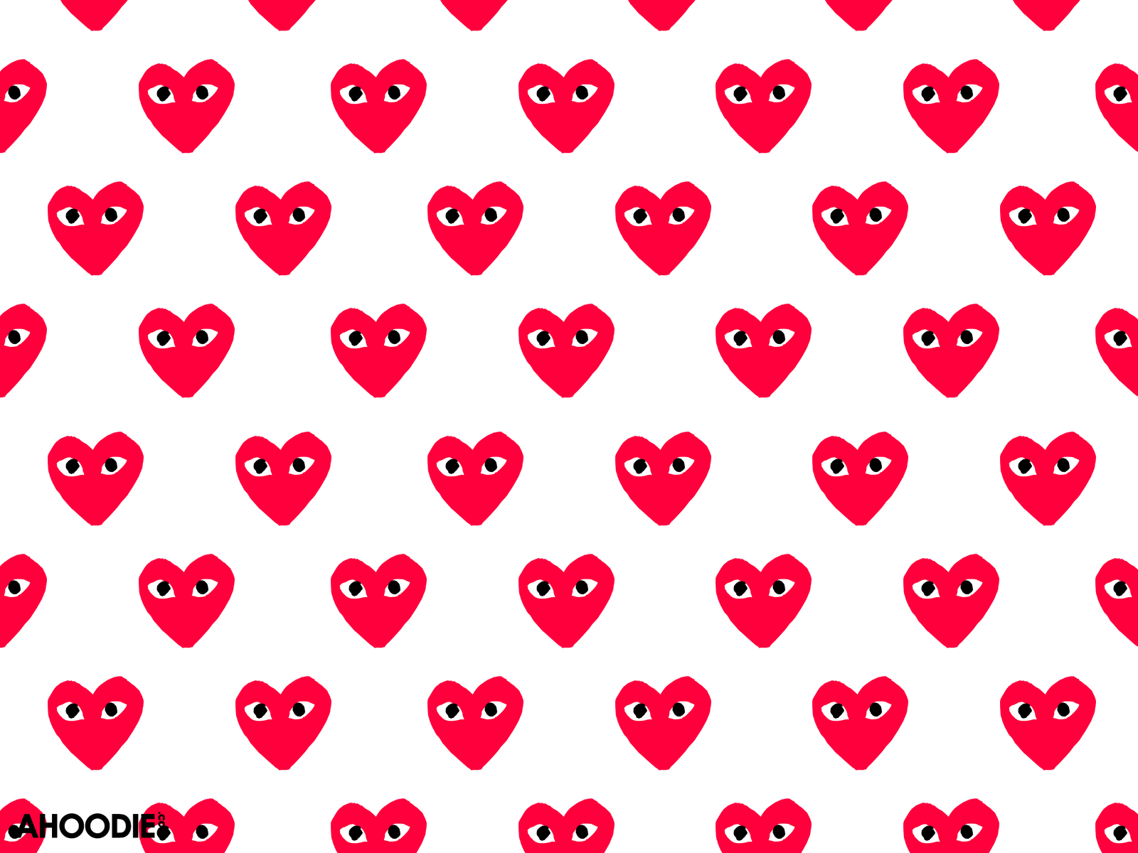 Cdg Wallpapers