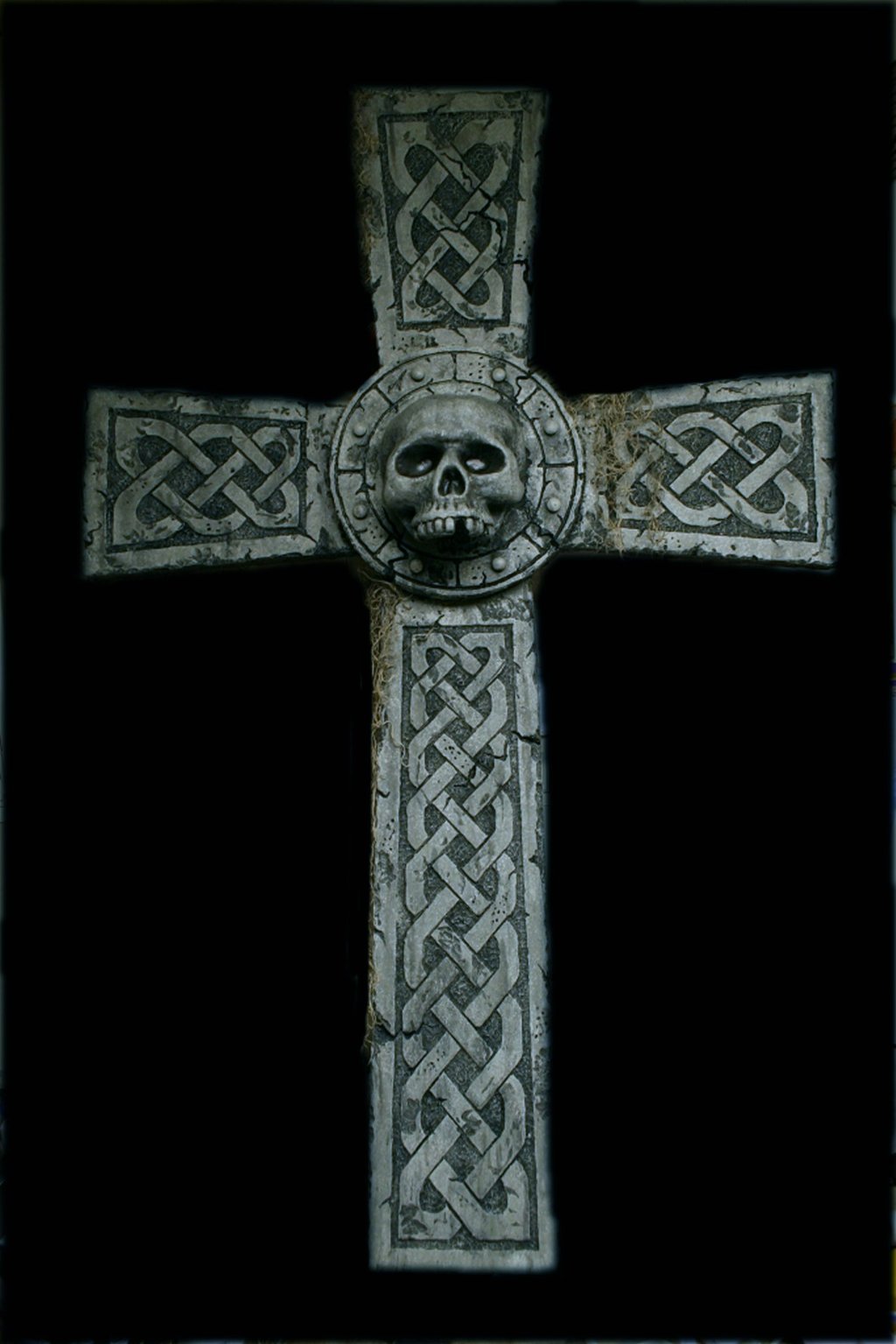 Celtic Cross Wallpapers