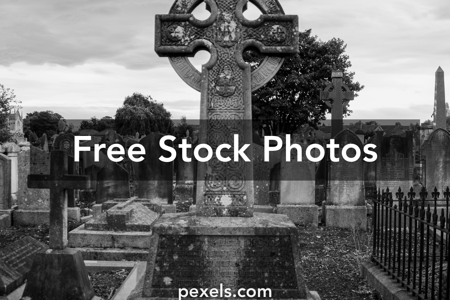 Celtic Cross Wallpapers